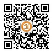 微信图片_20251203154318_125_333